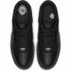 2. Nike Air Force 1 '07 M CW2288-001 Schuhe