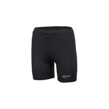 Rogelli Damenshorts MULGA schwarz M