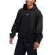 3. Adidas Legend Winter Ho M GD6858 Sweatshirt