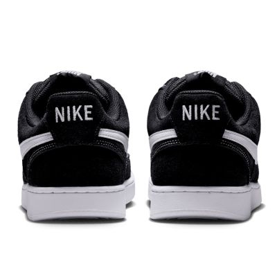 4. Nike Court Vision Low FL IO7727-002 Schuhe