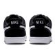 4. Nike Court Vision Low FL IO7727-002 Schuhe
