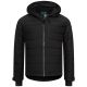 17. O'Neill Igneous Skijacke M 2500080-9010