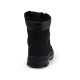 5. Palladium Pampa Sport Cuff Wasserdichte Schuhe 72992-010-M