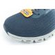 15. Skechers Glide-Step W 104571/SLT Schuhe