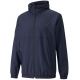 Puma ESS Solid Windbreaker M 847484 06 Jacke