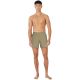 8. Nike Essential 5 M NESSF560 241 Badeshorts