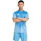 5. adidas Tiro 25 Wettkampftrikot Kurzarm M JI9715