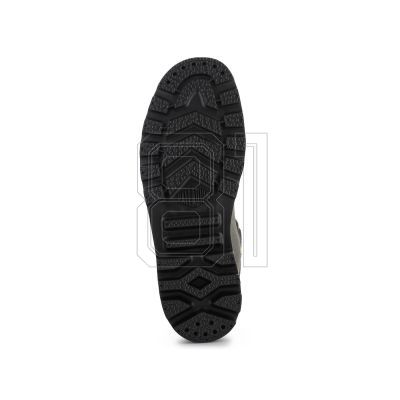13. Palladium Pampa Hi Supply Lth 77963-213-M shoes
