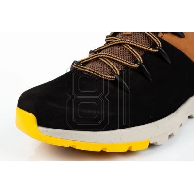 7. Timberland Sprint Trekker M TB0A5YHK015 Schuhe
