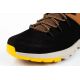 7. Timberland Sprint Trekker M TB0A5YHK015 Schuhe