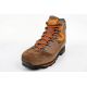 4. Aku Trekker GTX W 978518 Trekkingschuhe