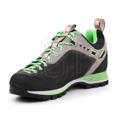 4. Garmont Dragontail MNT W 481199-201 Schuhe