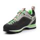 4. Garmont Dragontail MNT W 481199-201 Schuhe
