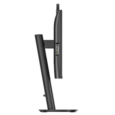 11. Philips 3000 Serie 27B2U3601H/00 Computermonitor 68,6 cm (27 Zoll) 2560 x 1440 Pixel Quad HD LCD Schwarz