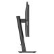 11. Philips 3000 Serie 27B2U3601H/00 Computermonitor 68,6 cm (27 Zoll) 2560 x 1440 Pixel Quad HD LCD Schwarz