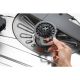 14. Einbaugeschirrspüler ELECTROLUX EES47320L