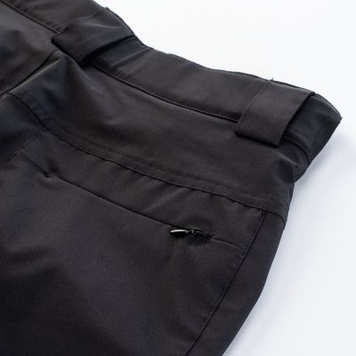 5. Damenhose LADY TRAMAN II