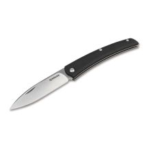 Magnum Long Lead EDC-Messer