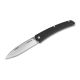 Magnum Long Lead EDC-Messer