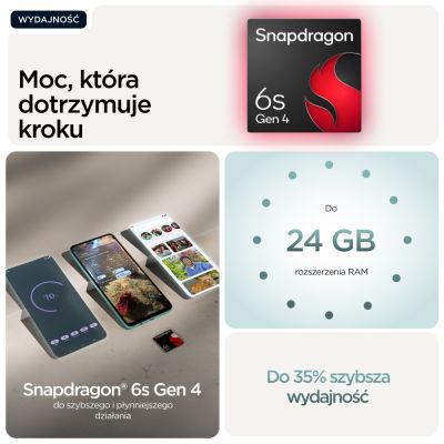 12. Motorola Moto G57 Power, 17,1 cm (6,72 Zoll), Dual-SIM, Android 16.0, 5G, USB Typ-C, 12 GB RAM, 256 GB interner Speicher, 7000 mAh Akku, Türkis