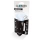 5. LED-Lampe + Hupe Globber Mini Buzzer 530-120 DE1