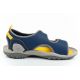 11. Keen Knotch Jr. 1026159 Sandalen