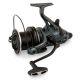 2. Shimano Baitrunner CI4+ XTB Big Longcast Rolle