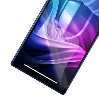13. 3mk Silky Matt Pro Mattfolie für Samsung Galaxy Z Fold 7