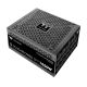 6. THERMALTAKE TOUGHPOWER TF1 1550W MODULARES 80+ TITANIUM PS-TPD-1550FNFATE-1