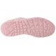 4. Skechers Uno Frosty Kicks W 155359-LTPK Schuhe