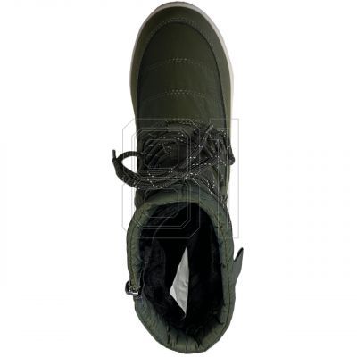7. Lee Cooper W shoes LCJ-23-44-1988LA