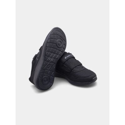 9. Lotto Connect VL OC K Jr 2600822K-1116 Schuhe