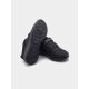 9. Lotto Connect VL OC K Jr 2600822K-1116 Schuhe