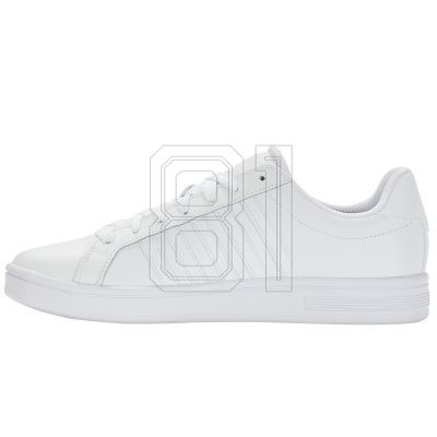 4. K-Swiss Court Tiebreak M 07011-154-M Schuhe