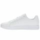 4. K-Swiss Court Tiebreak M 07011-154-M Schuhe