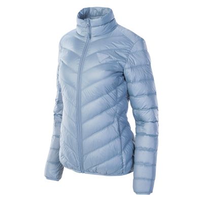 7. Iguana Blanca Jacke W 92800395864