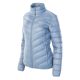 7. Iguana Blanca Jacke W 92800395864