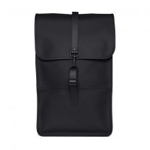 Rains Wasserdichter Rucksack 12200 01