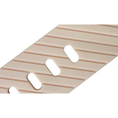 2. Armband für VELTORI VT340 16mm VTP340 Damen-Smartwatch