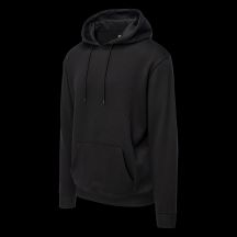 HODER Herren-Sweatshirt