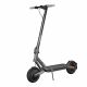 7. Xiaomi E-Scooter 4 Ultra Schwarz 20 km/h 12000 Ah