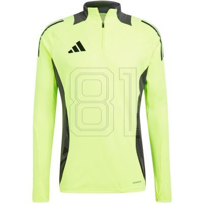 Adidas Tiro 24 Competition Training M IS1642 Sweatshirt