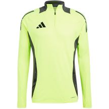 Adidas Tiro 24 Competition Training M IS1642 Sweatshirt