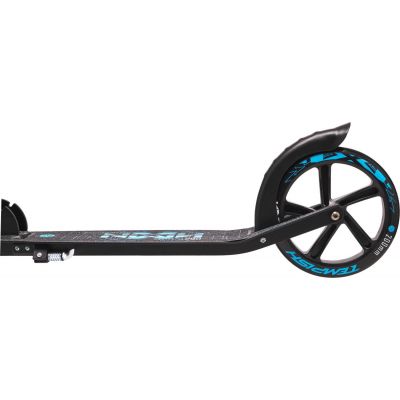 5. Tempish Nixin 200 Roller 1050000233