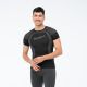 5. Kurzarm-T-Shirt für Herren PAZH SENIOR