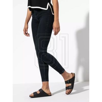 17. Birkenstock Arizona 51791