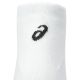 2. Asics Knöchelsocken, 3 Paar, weiß, 3033C296 100