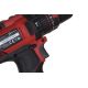 19. EINHELL TE-CD Akku-Bohrschrauber 18/40 Li-i +64 2x2Ah4513992