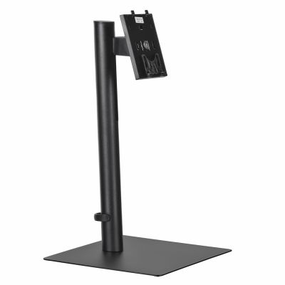 53. SAMSUNG LED-Monitor 34" LS34C652UAUXEN 100Hz