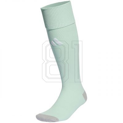 4. Adidas Milano 23 Socken IB7823